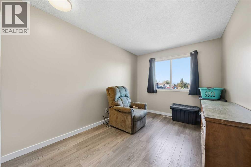 21 Cunningham Crescent, Red Deer