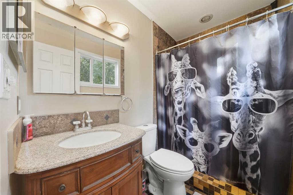 21 Cunningham Crescent, Red Deer