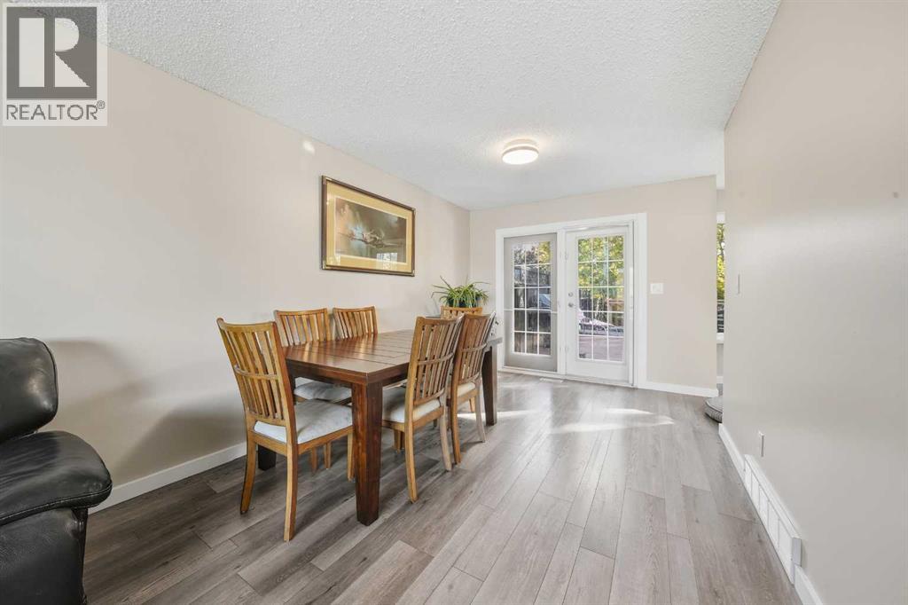 21 Cunningham Crescent, Red Deer