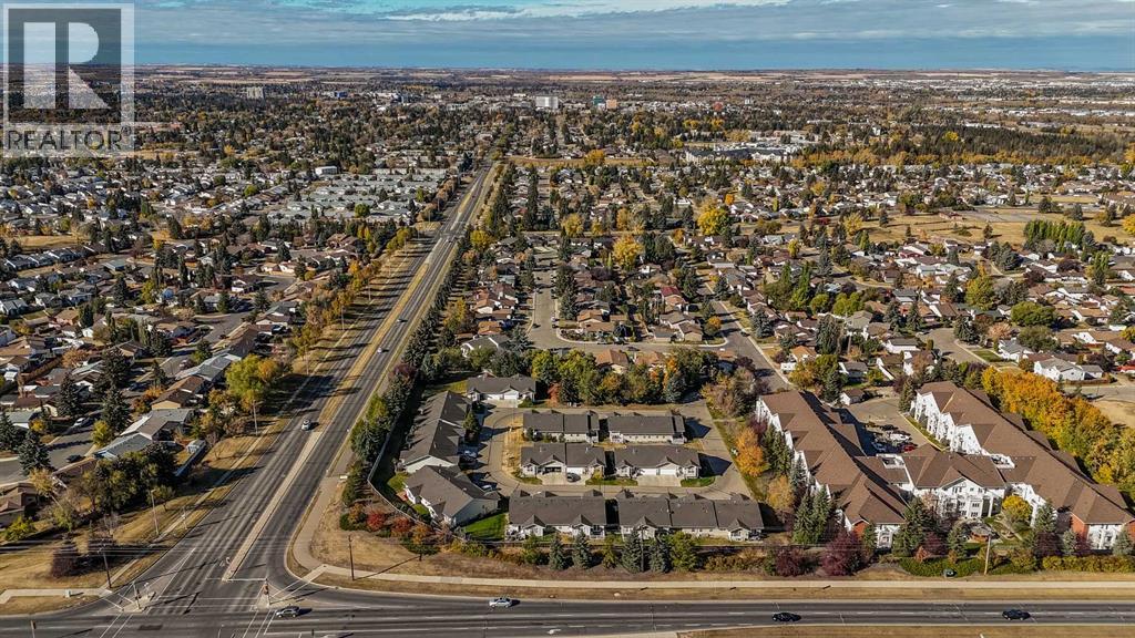 21 Cunningham Crescent, Red Deer
