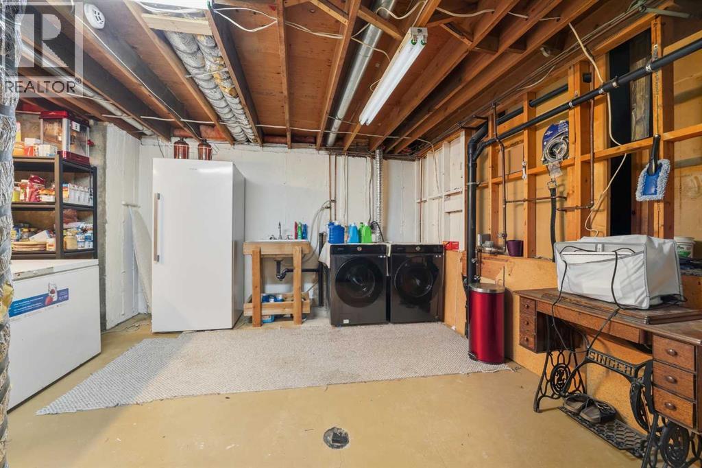 21 Cunningham Crescent, Red Deer