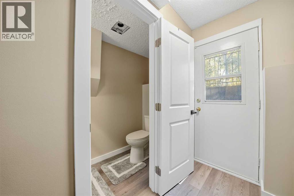 21 Cunningham Crescent, Red Deer