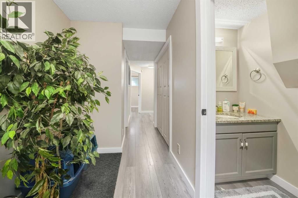 21 Cunningham Crescent, Red Deer