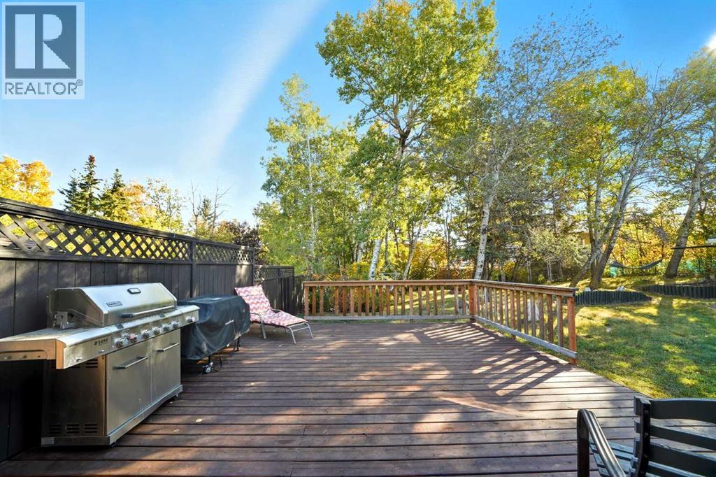 21 Cunningham Crescent, Red Deer
