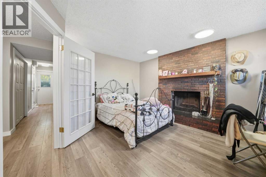 21 Cunningham Crescent, Red Deer