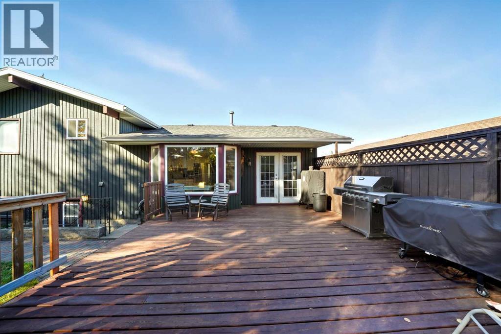 21 Cunningham Crescent, Red Deer