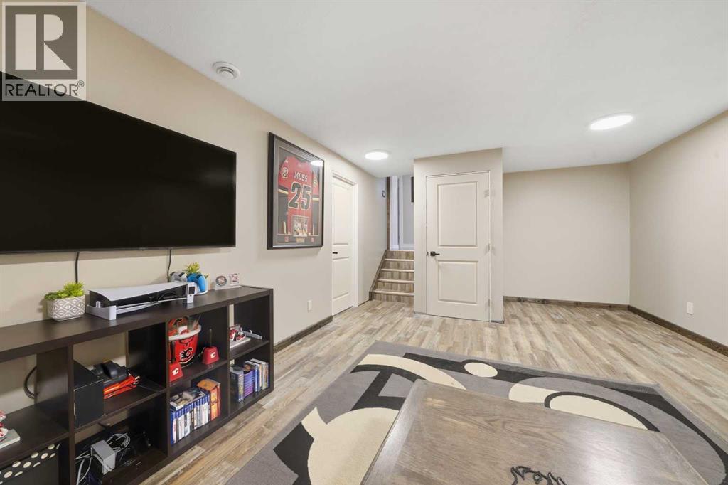 21 Cunningham Crescent, Red Deer