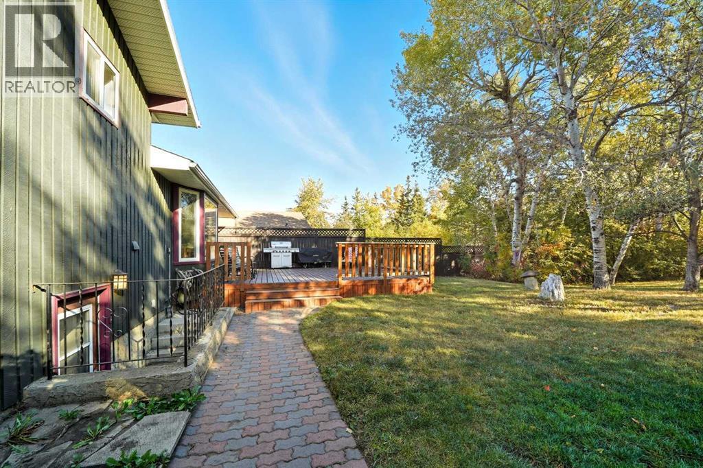 21 Cunningham Crescent, Red Deer