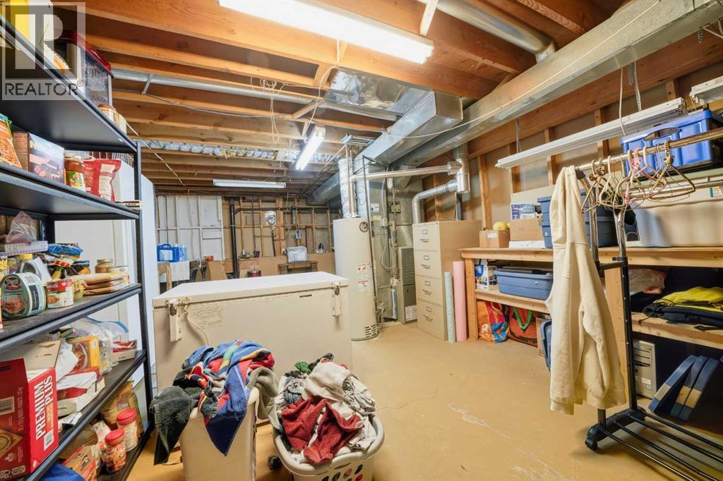 21 Cunningham Crescent, Red Deer
