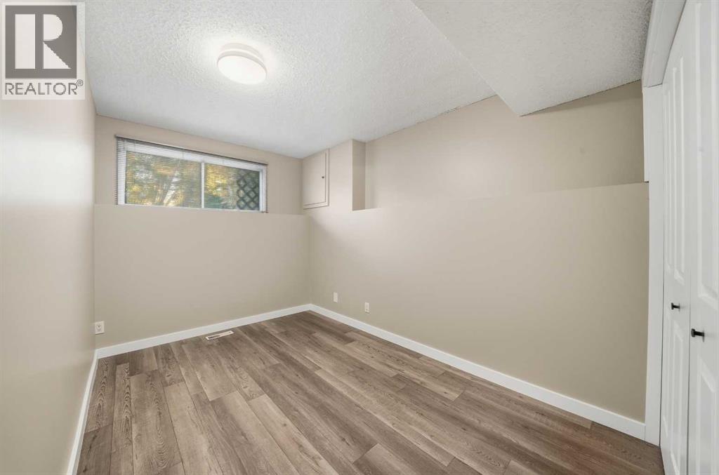 21 Cunningham Crescent, Red Deer