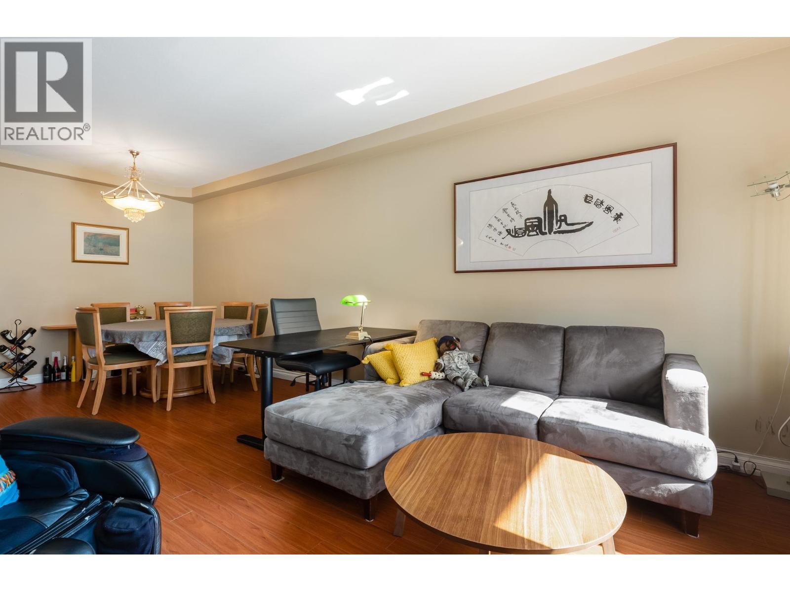 #43-5840 DOVER Crescent, Richmond