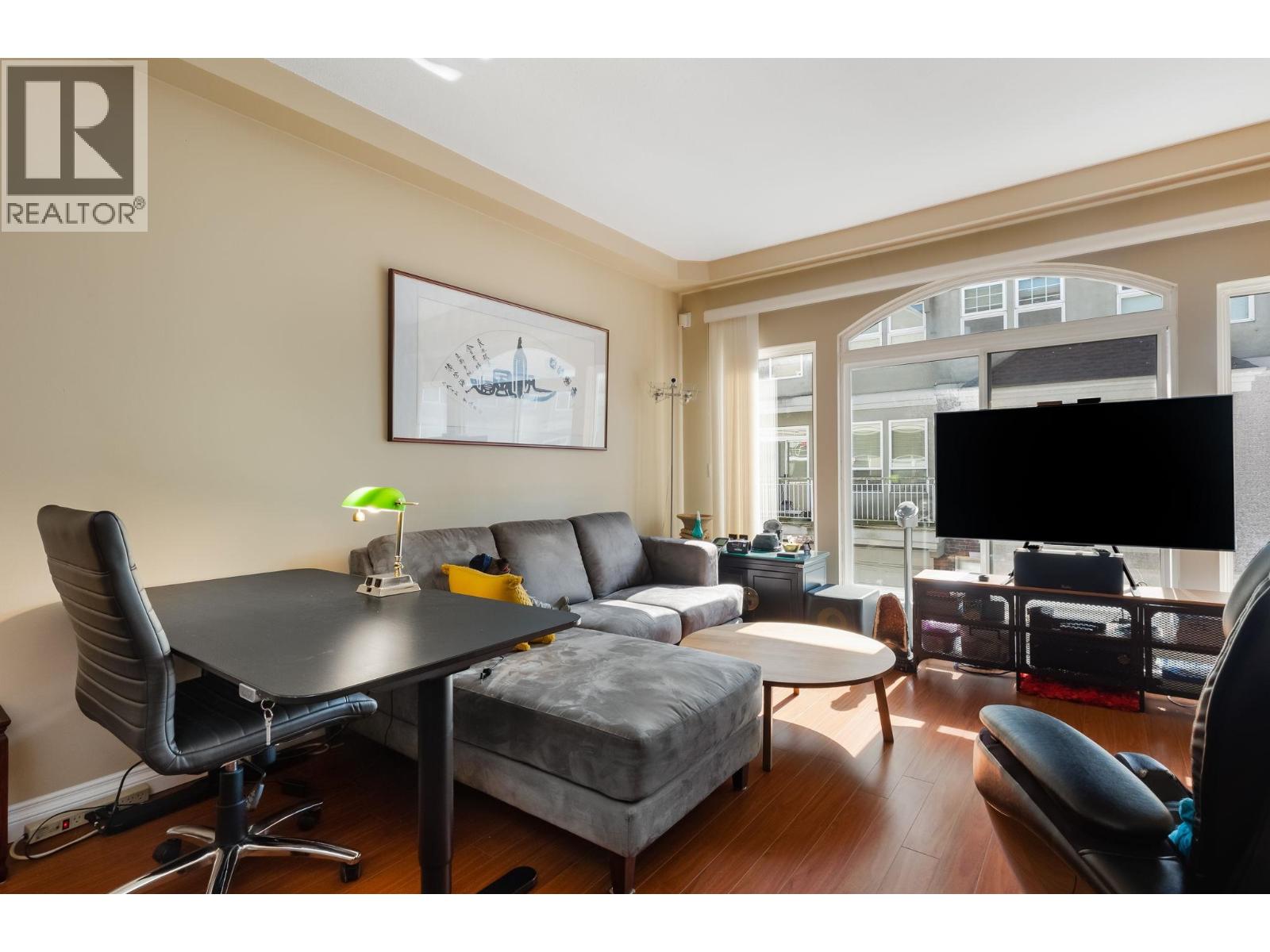 #43-5840 DOVER Crescent, Richmond