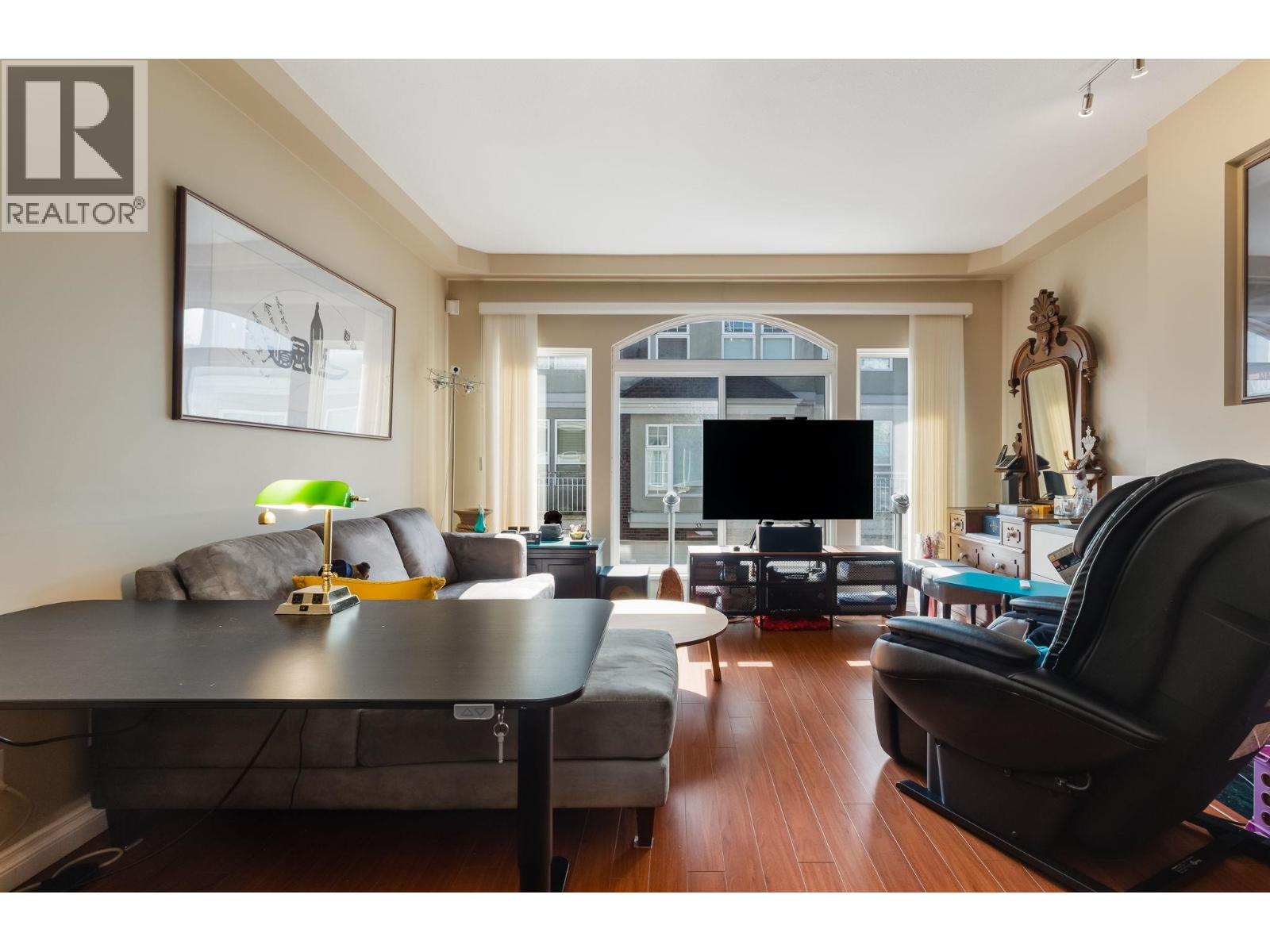 #43-5840 DOVER Crescent, Richmond