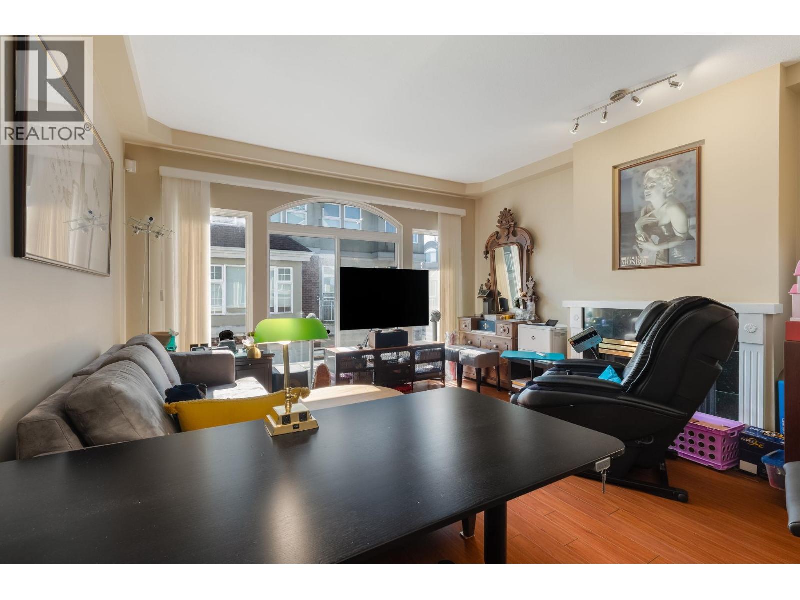 #43-5840 DOVER Crescent, Richmond