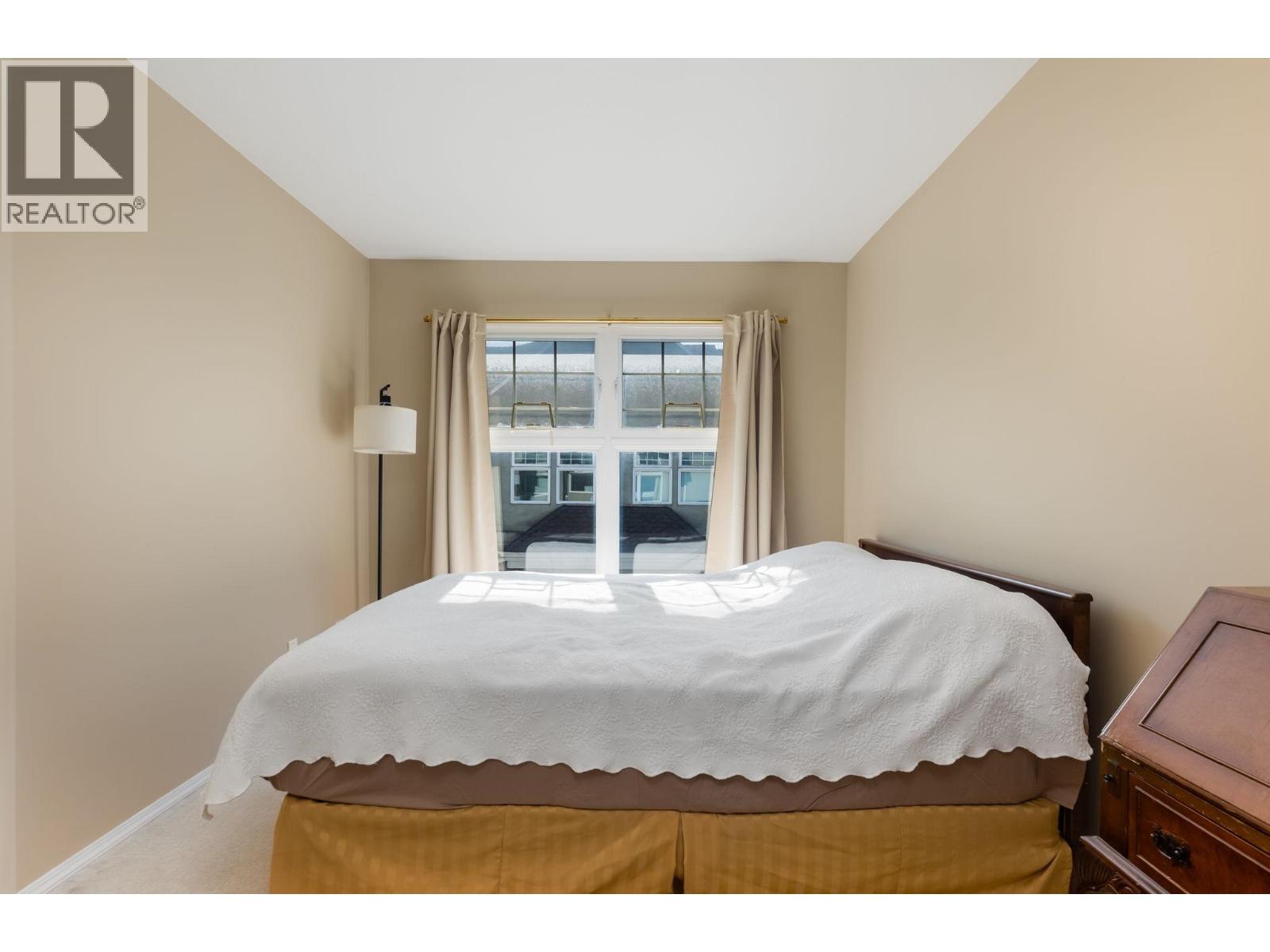 #43-5840 DOVER Crescent, Richmond