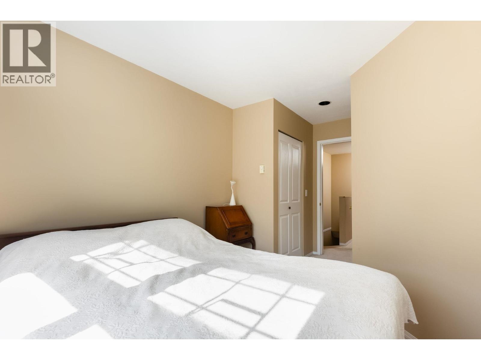 #43-5840 DOVER Crescent, Richmond