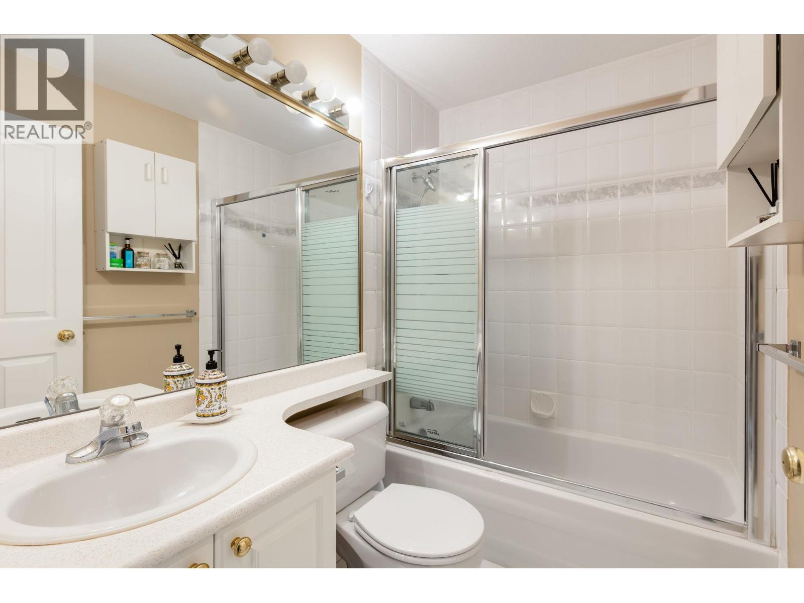 #43-5840 DOVER Crescent, Richmond