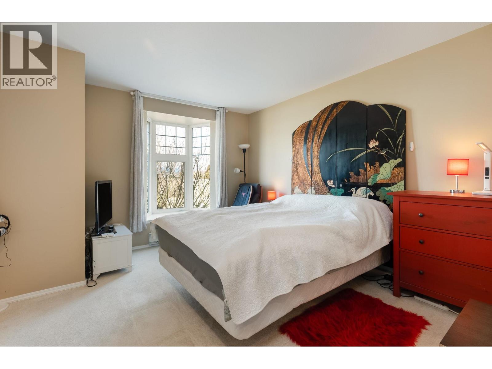 #43-5840 DOVER Crescent, Richmond