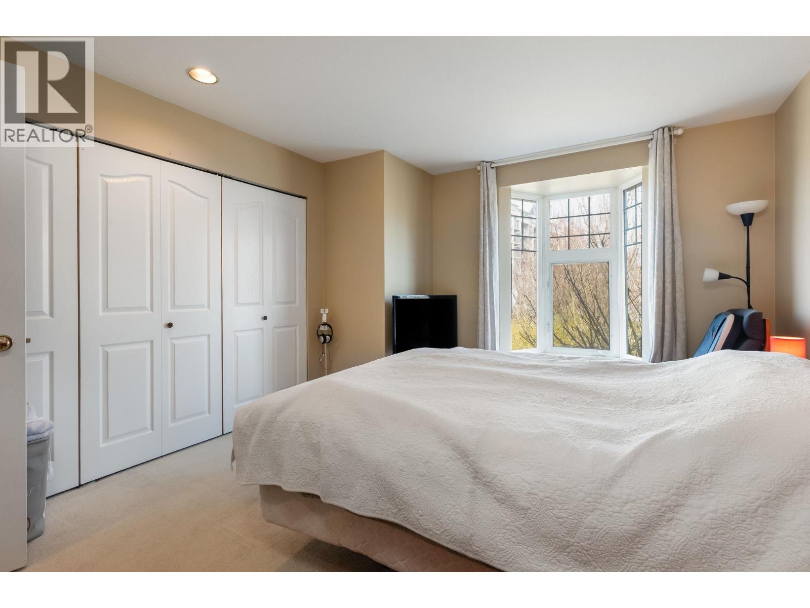 #43-5840 DOVER Crescent, Richmond