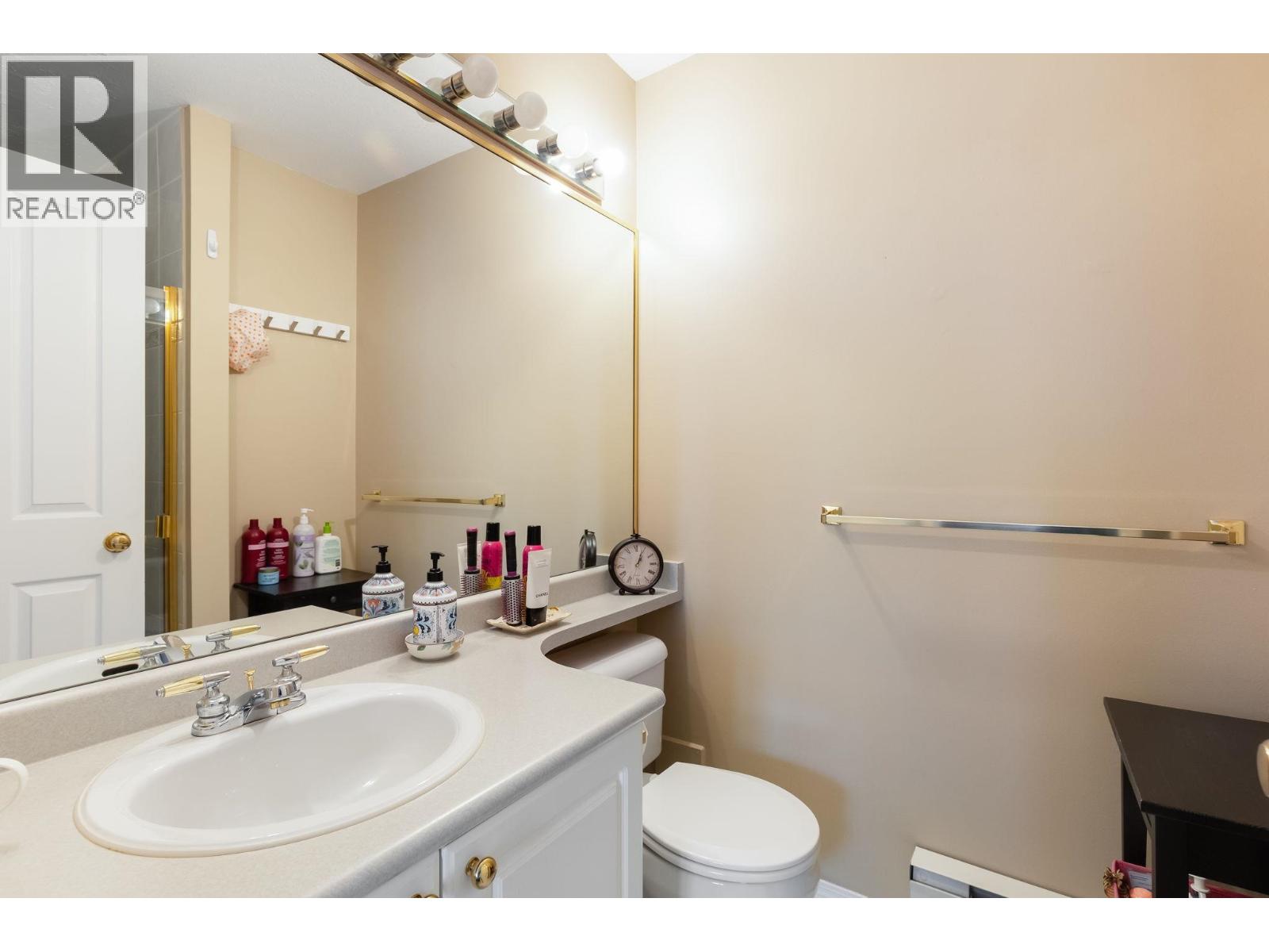 #43-5840 DOVER Crescent, Richmond