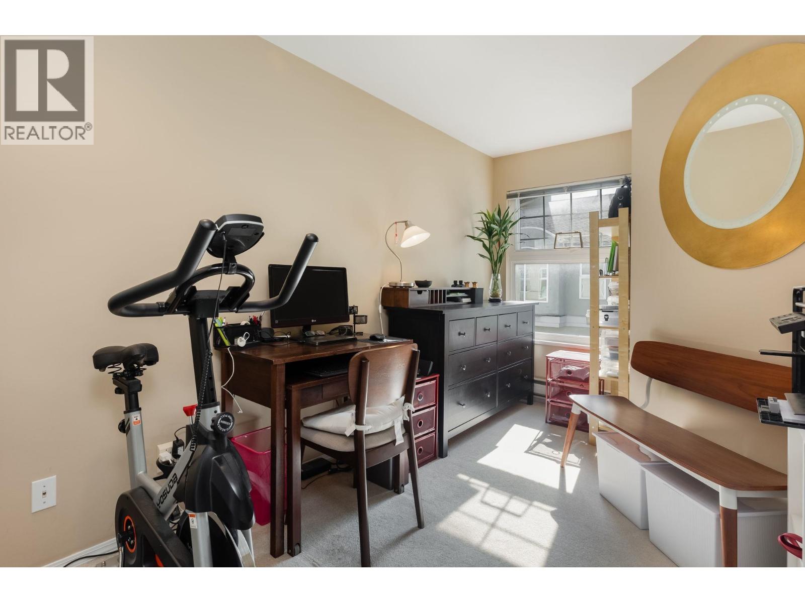 #43-5840 DOVER Crescent, Richmond