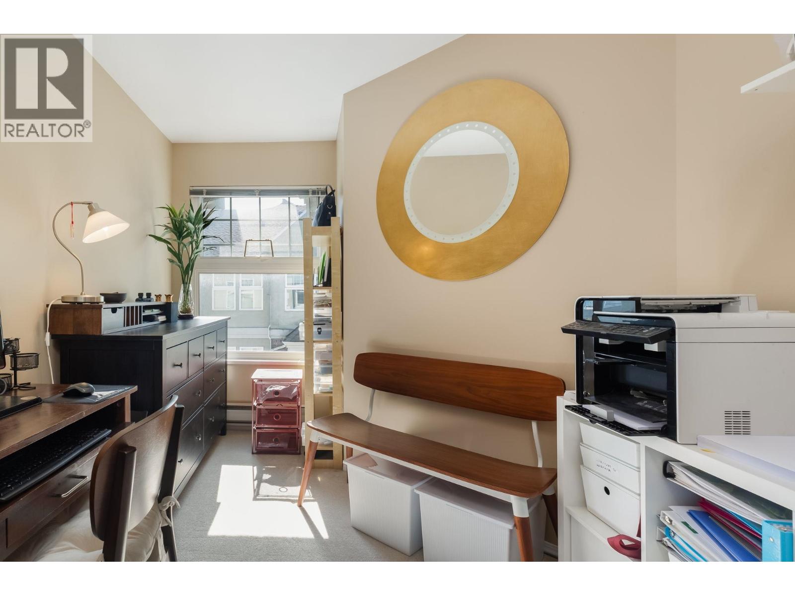 #43-5840 DOVER Crescent, Richmond