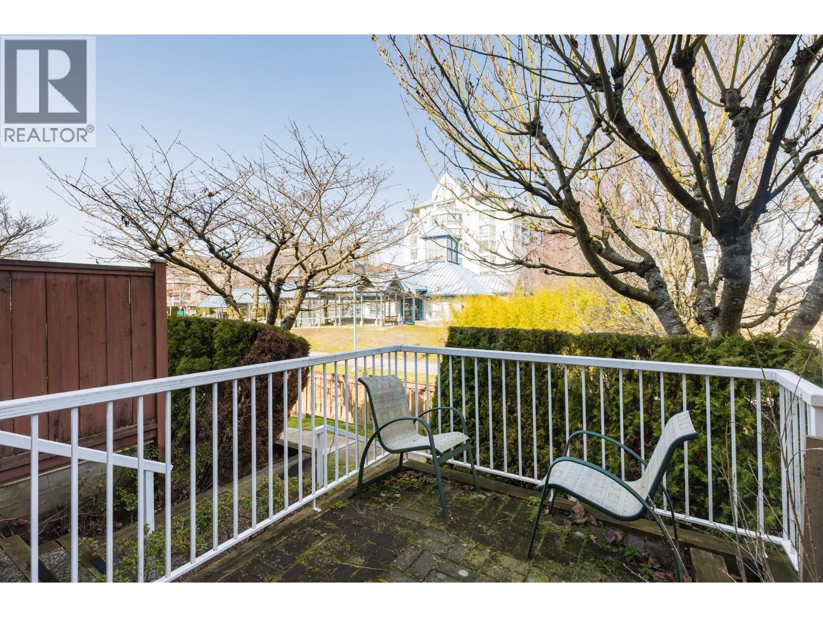 #43-5840 DOVER Crescent, Richmond