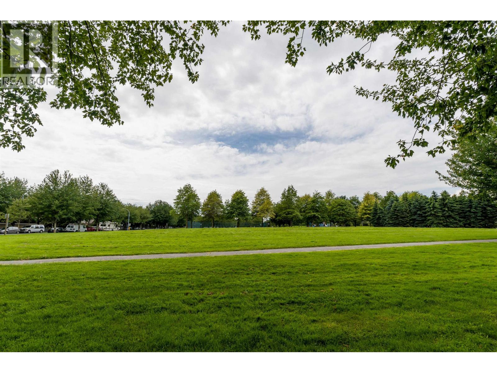 #43-5840 DOVER Crescent, Richmond