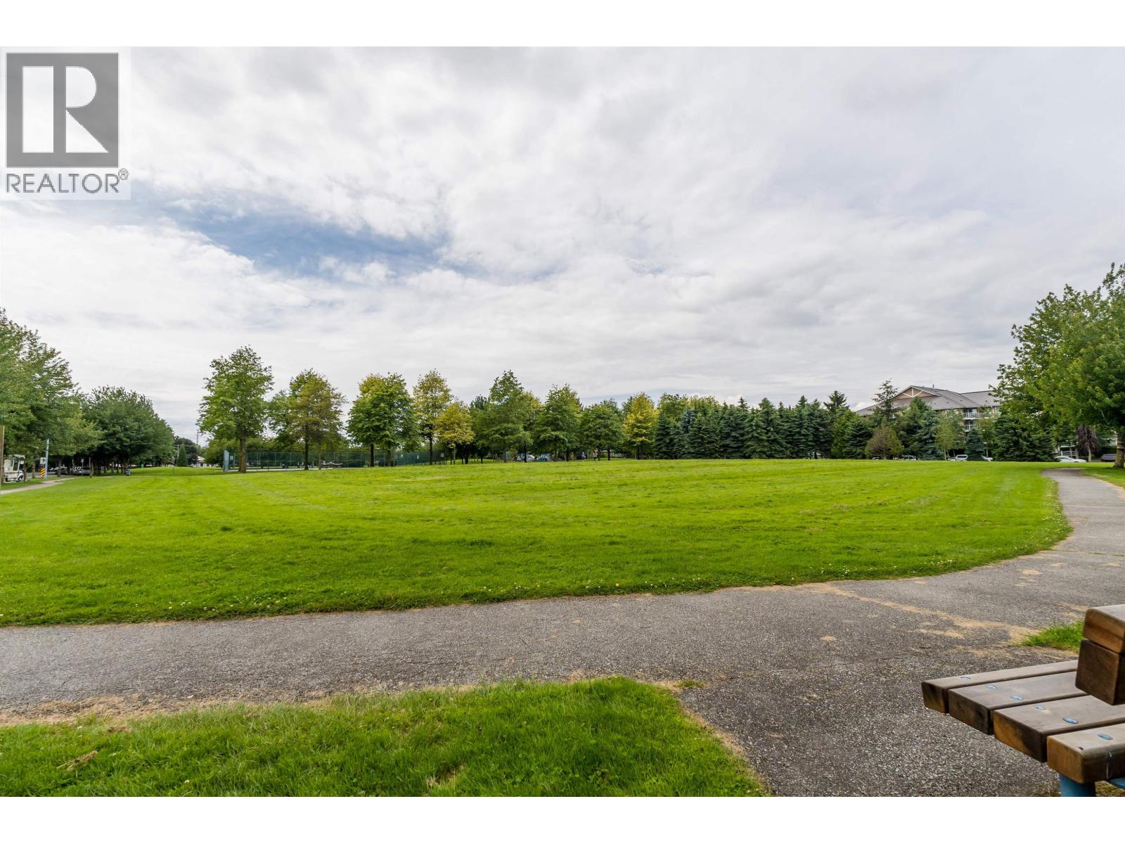 #43-5840 DOVER Crescent, Richmond
