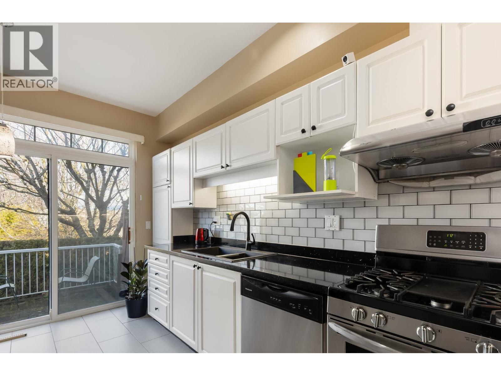 #43-5840 DOVER Crescent, Richmond