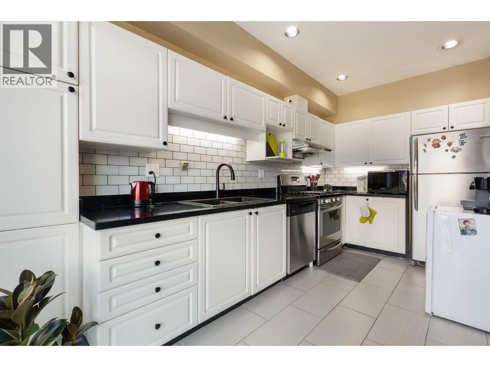 #43-5840 DOVER Crescent, Richmond