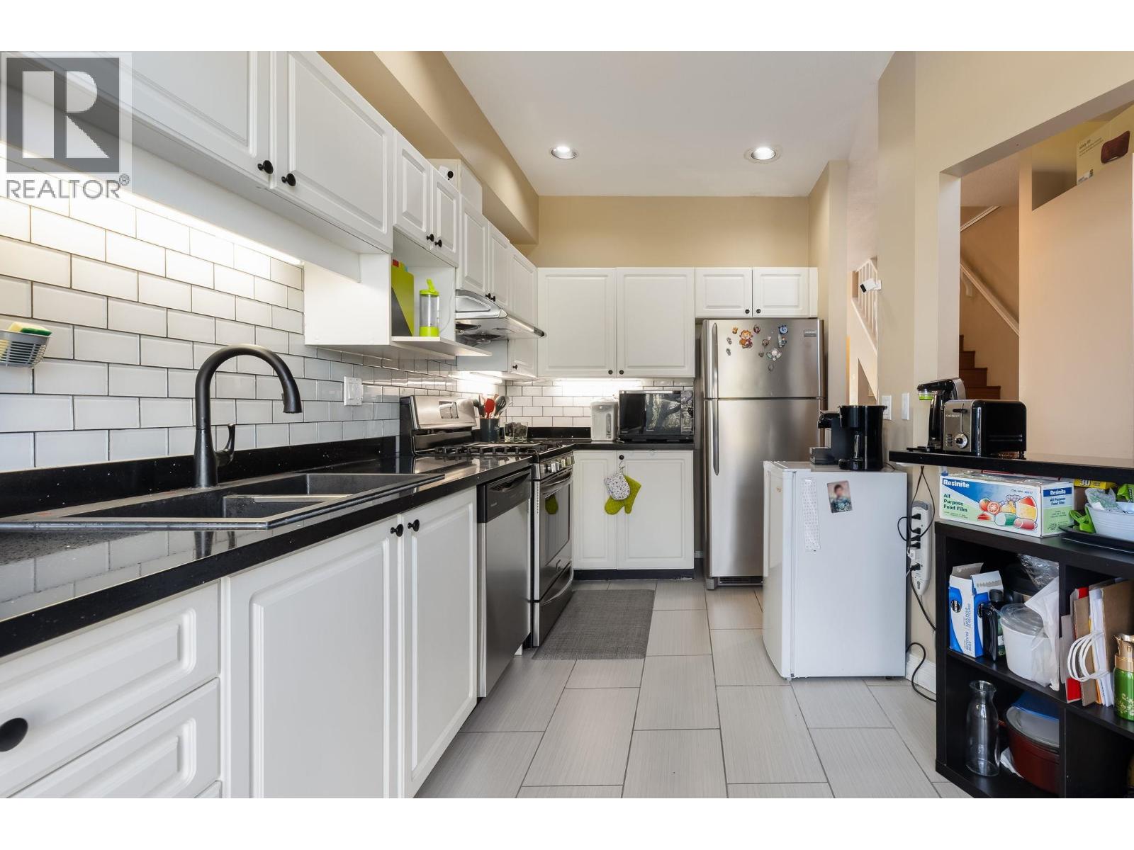 #43-5840 DOVER Crescent, Richmond