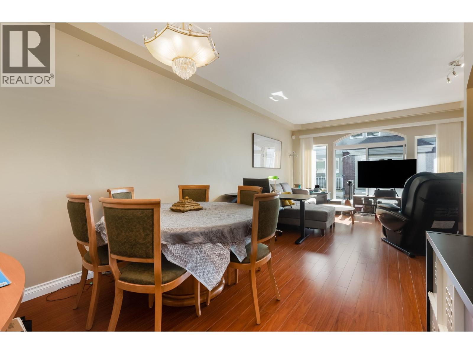 #43-5840 DOVER Crescent, Richmond