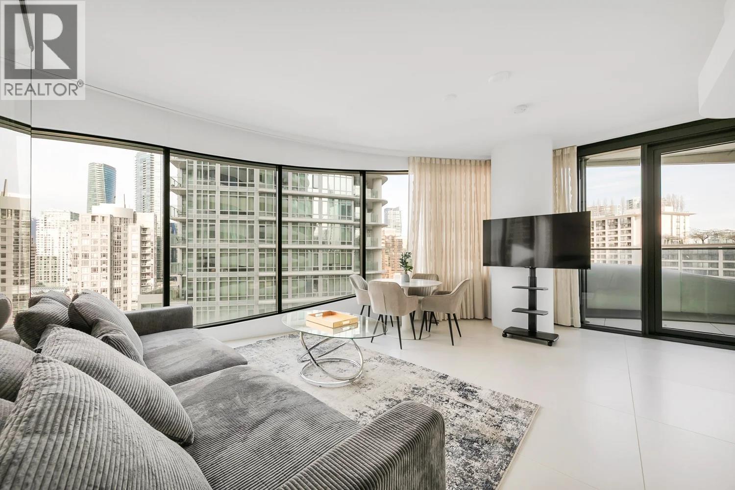 1308 1033 NELSON Street - photo 2