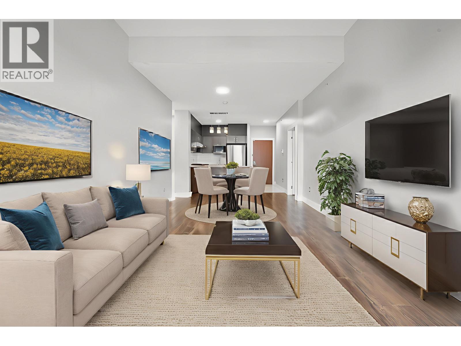 #412-9299 TOMICKI Avenue, Richmond