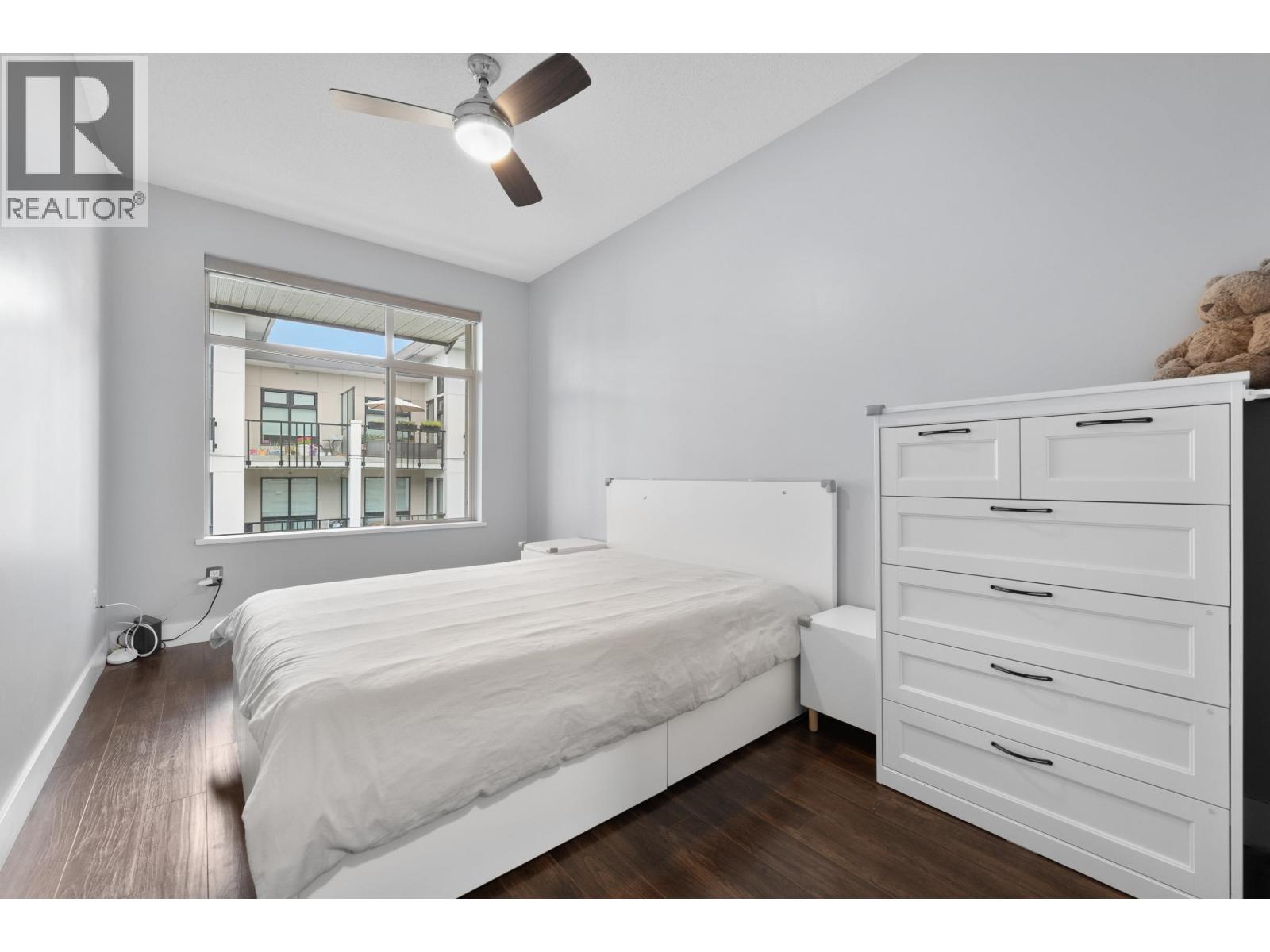 #412-9299 TOMICKI Avenue, Richmond