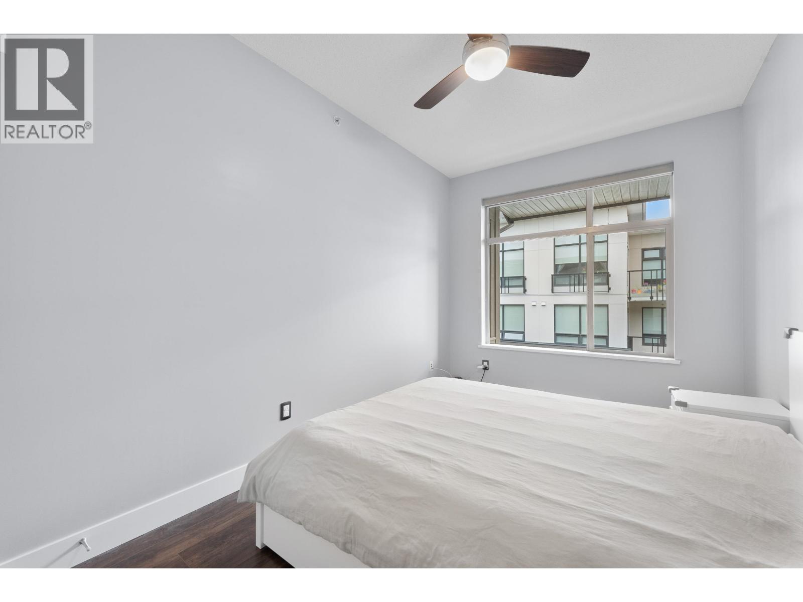 #412-9299 TOMICKI Avenue, Richmond