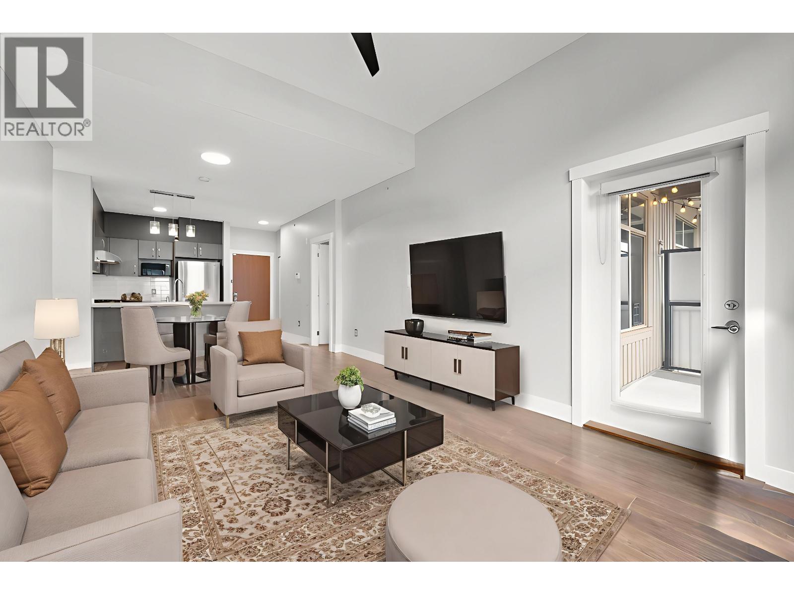 #412-9299 TOMICKI Avenue, Richmond