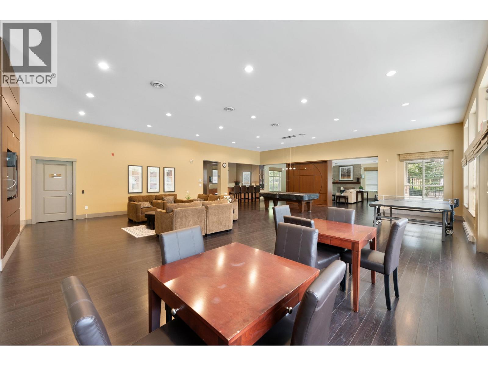 #412-9299 TOMICKI Avenue, Richmond