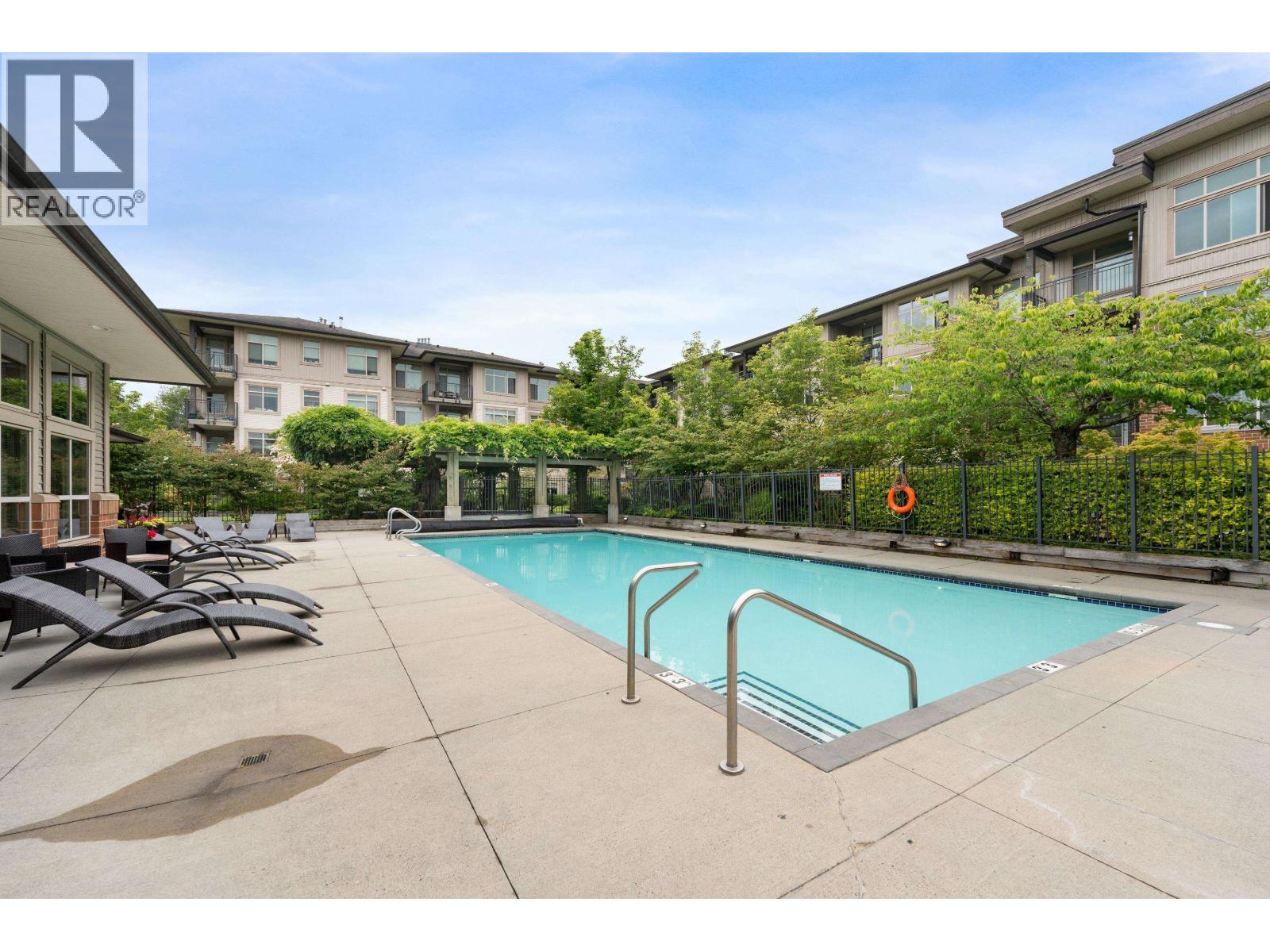 #412-9299 TOMICKI Avenue, Richmond