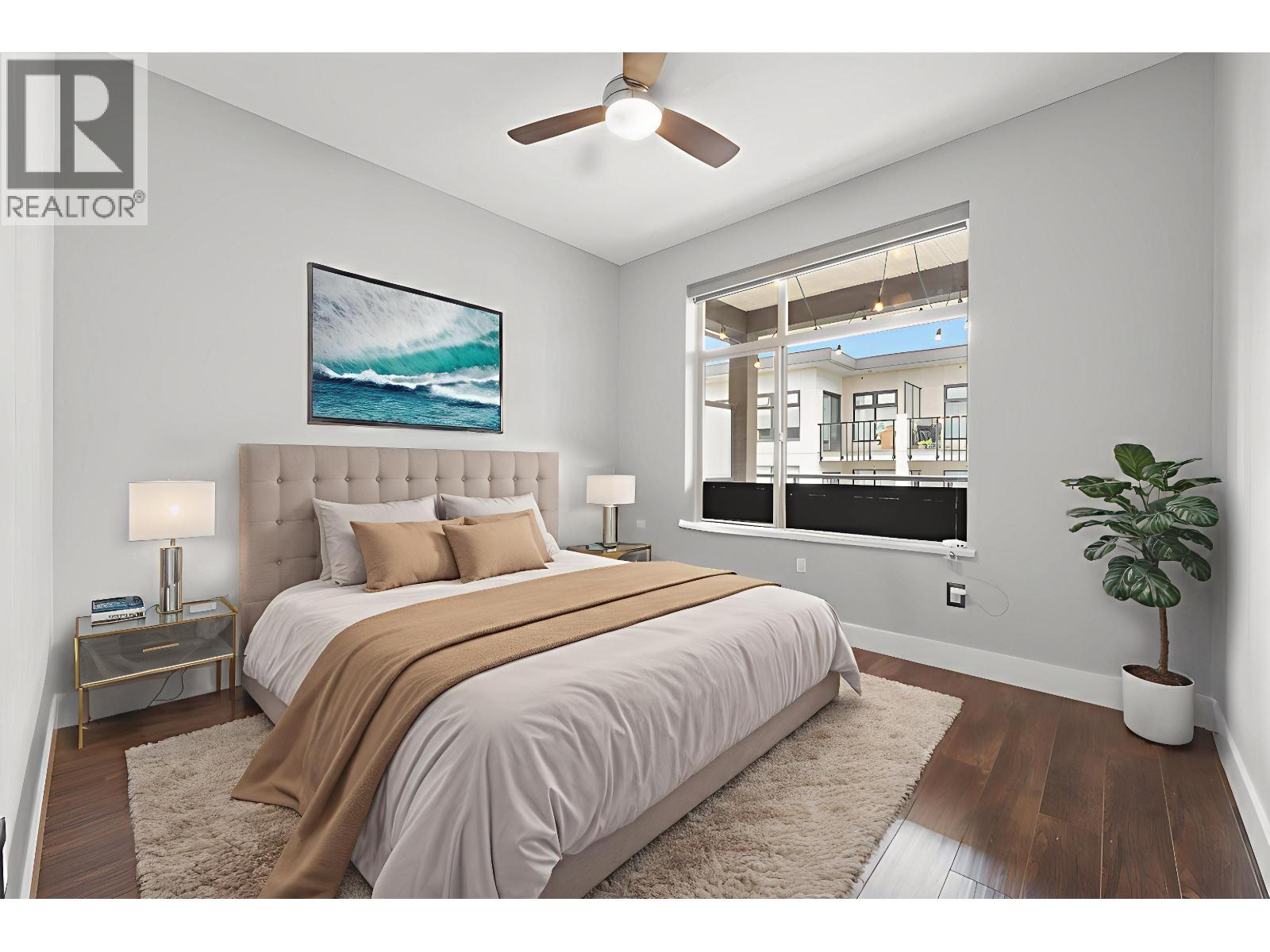 #412-9299 TOMICKI Avenue, Richmond