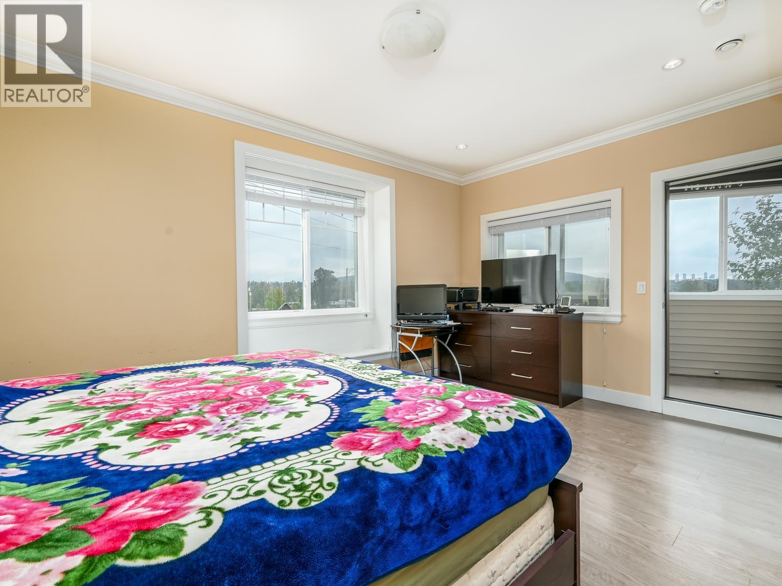 6050 HARDWICK STREET, Burnaby