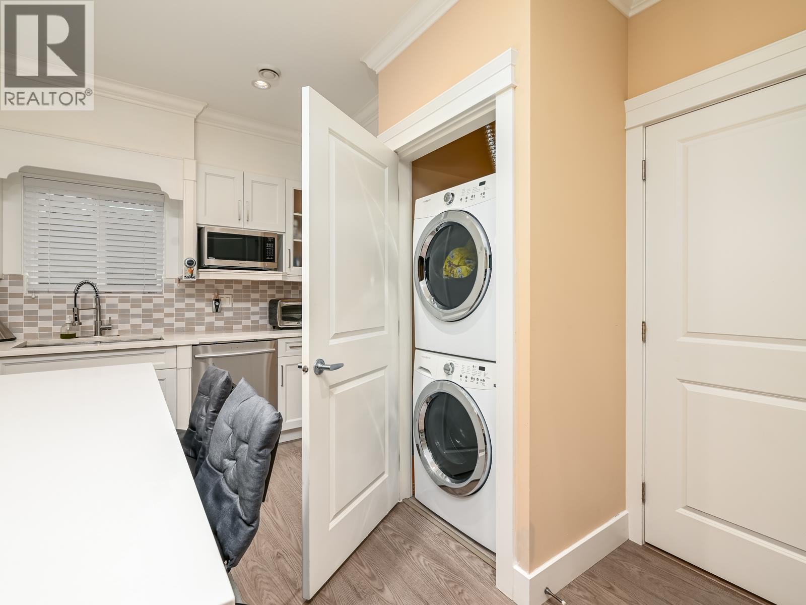 6050 HARDWICK STREET, Burnaby