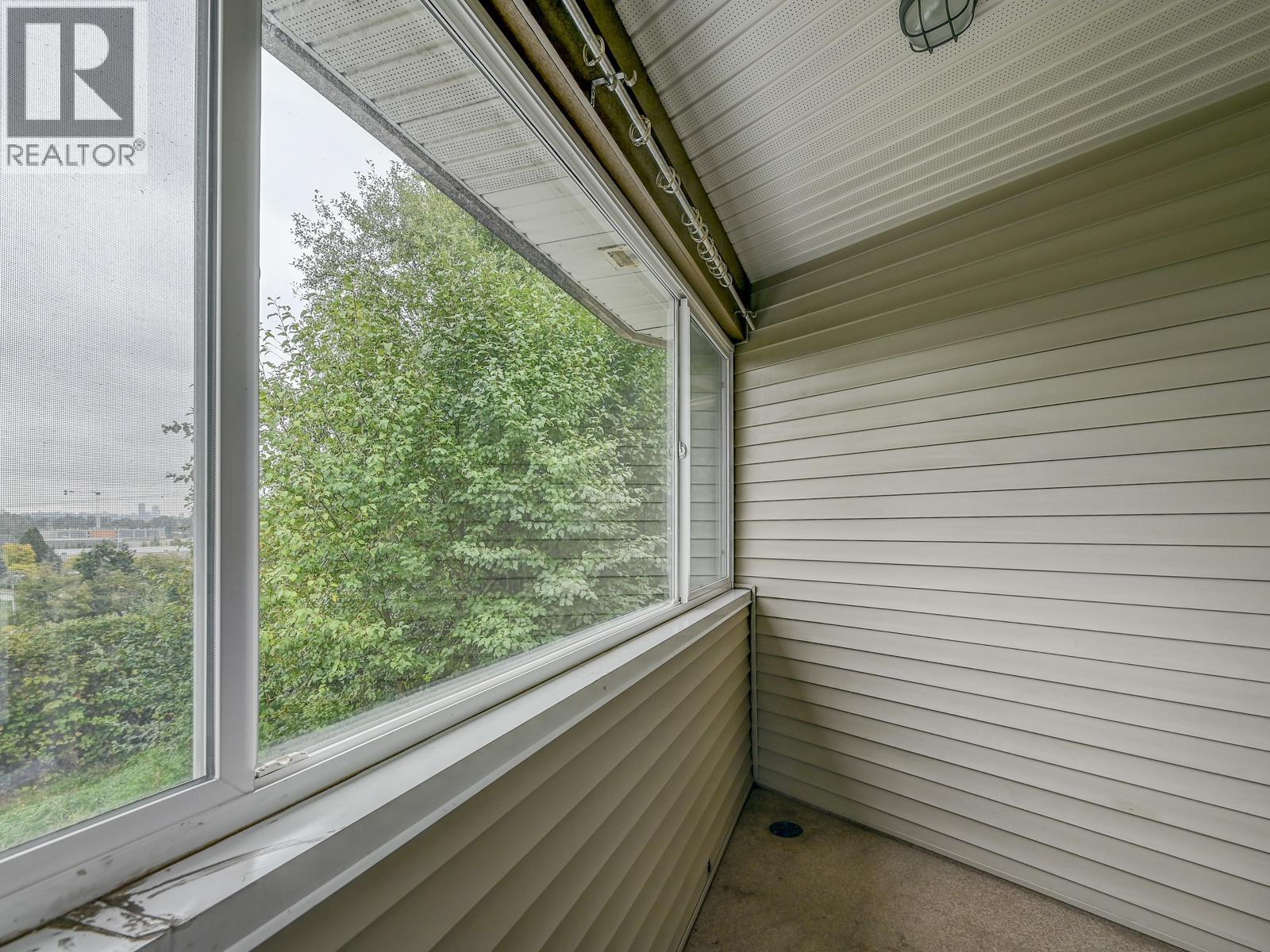 6050 HARDWICK STREET, Burnaby