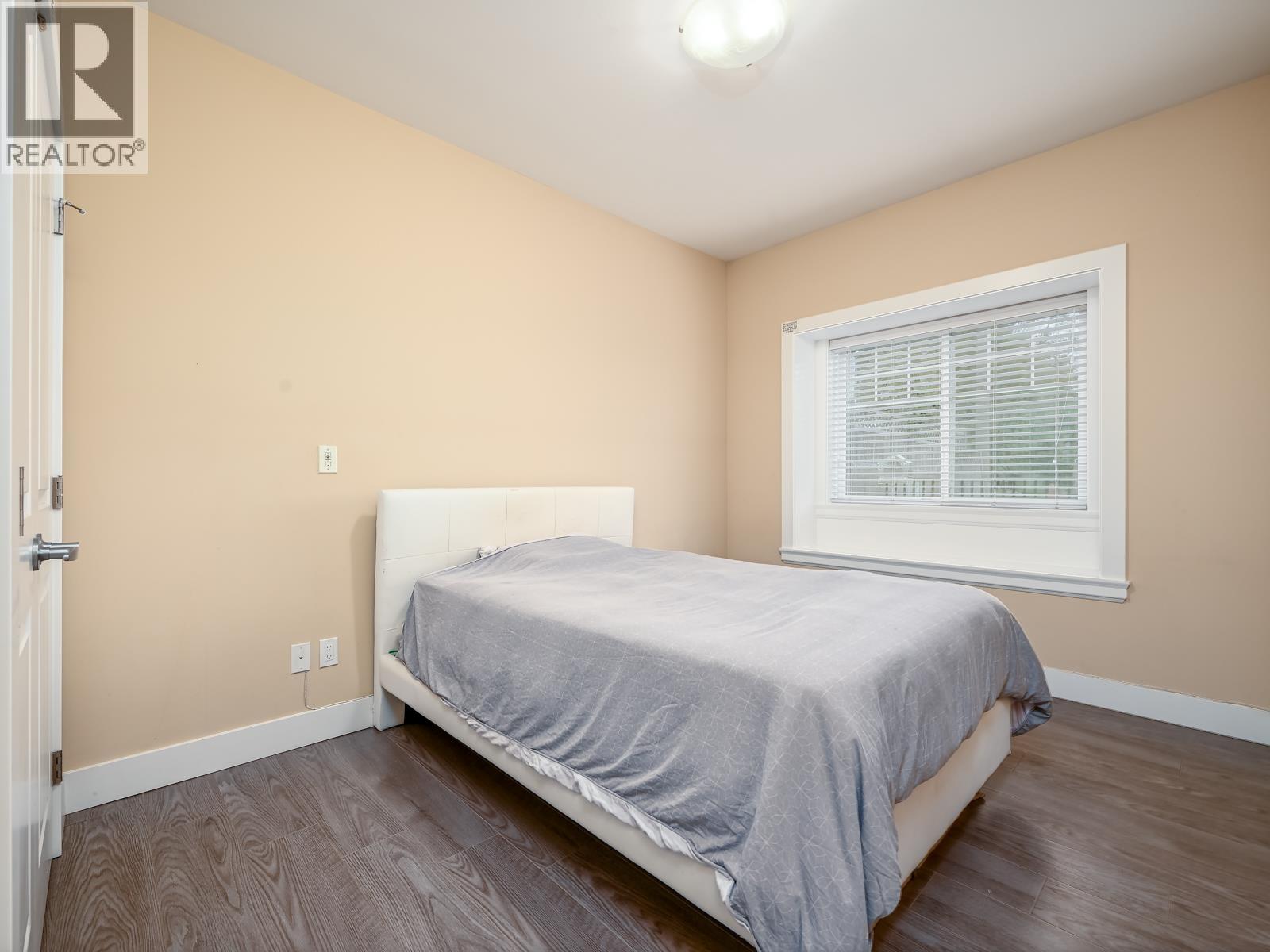 6050 HARDWICK STREET, Burnaby