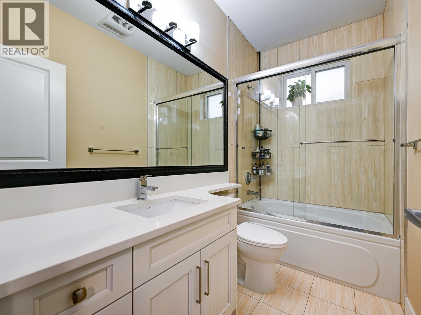 6050 HARDWICK STREET, Burnaby