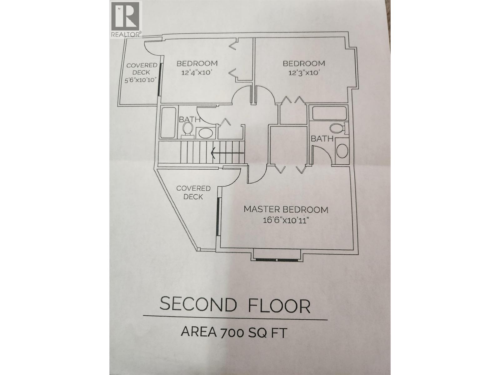6050 HARDWICK STREET, Burnaby