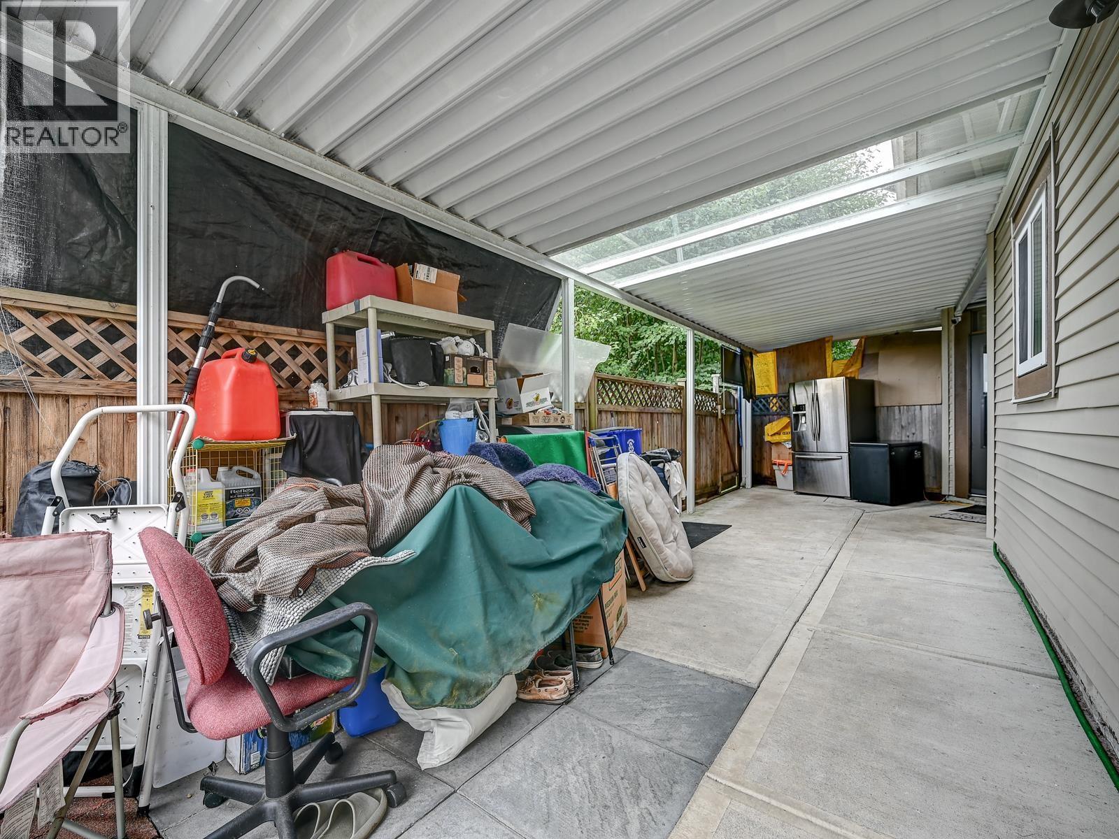 6050 HARDWICK STREET, Burnaby