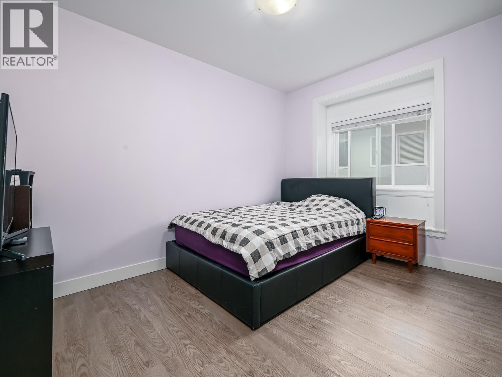 6050 HARDWICK STREET, Burnaby