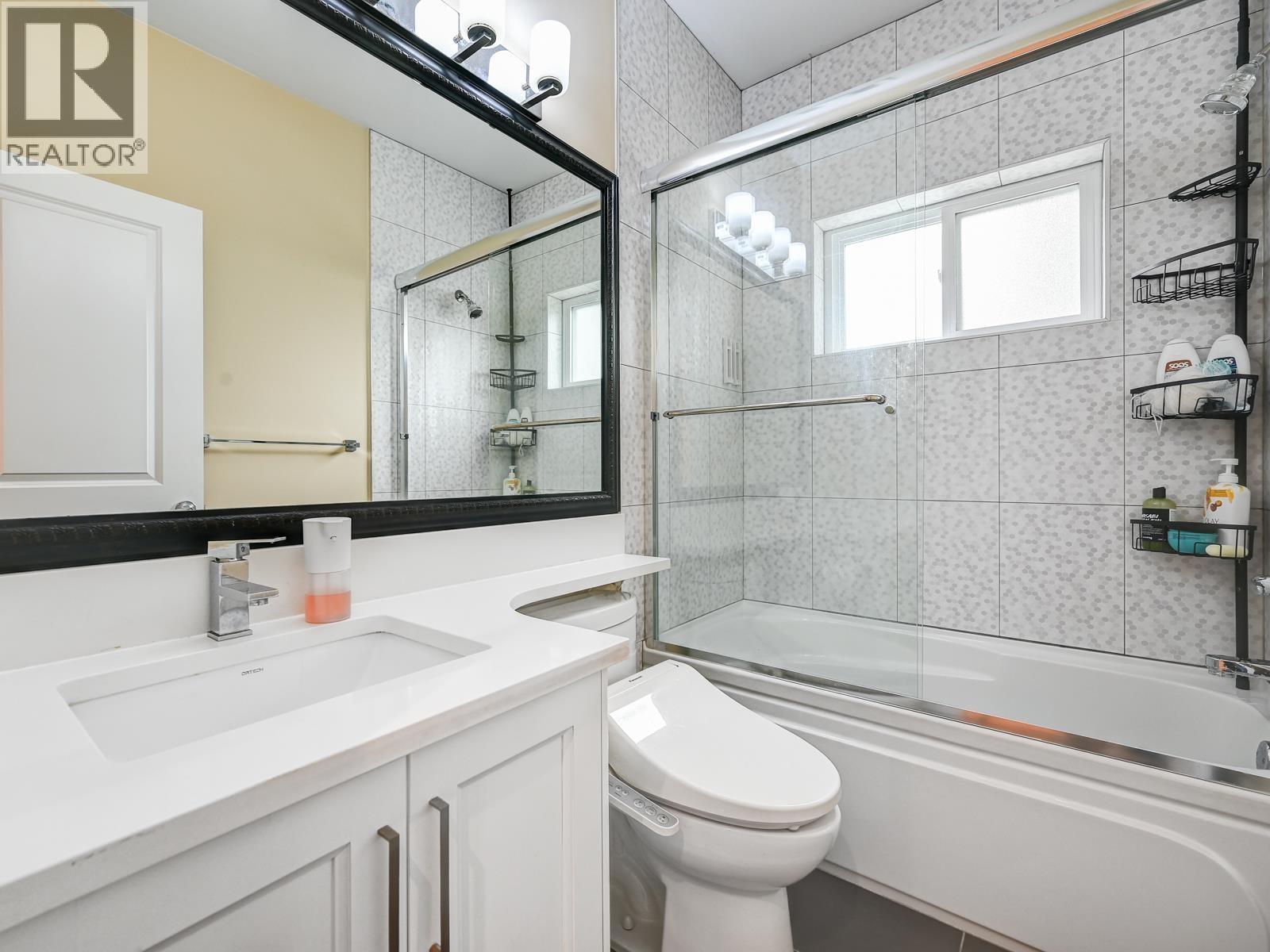 6050 HARDWICK STREET, Burnaby